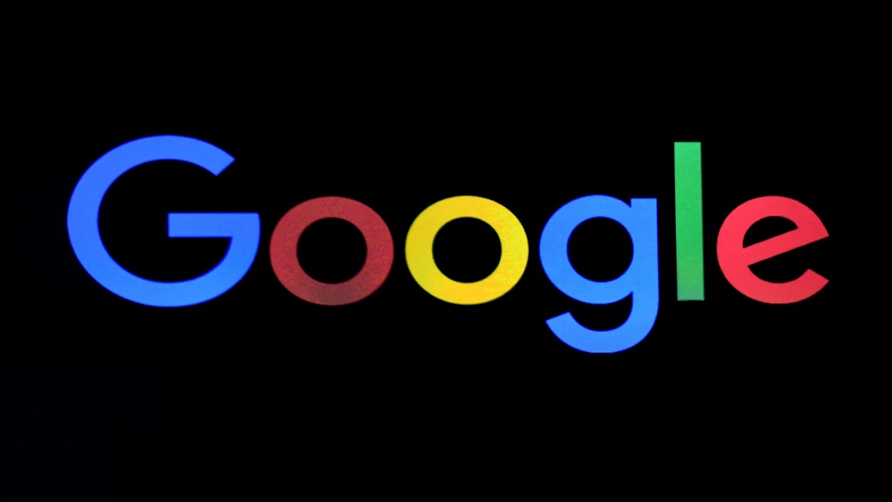 تعطیلی ادامه دار مشاغل شخصی گوگل به دلیل کرونا
