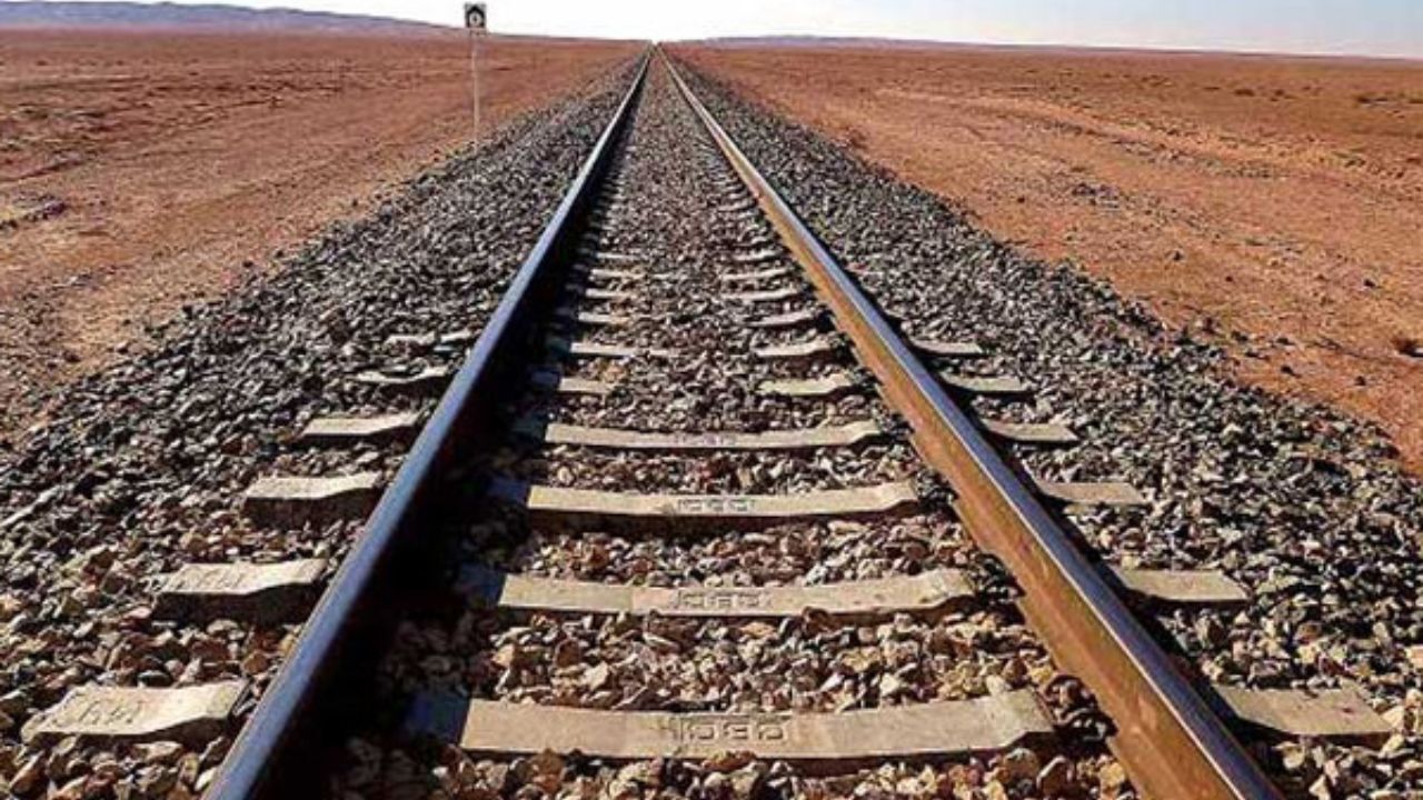 راه‌آهن بوشهر - شیراز اندر خم تامین اعتبارات