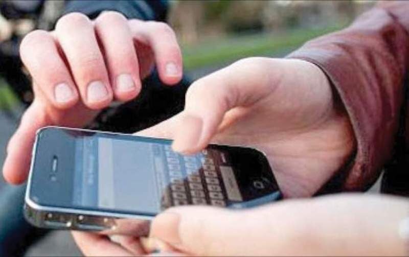 هشدار پلیس به شهروندان/ مراقب تلفن همراه خود باشید