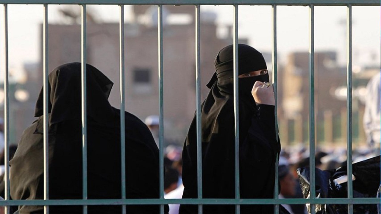 زنان عربستانی از زندان‌های آل‌سعود چه می‌گویند؟