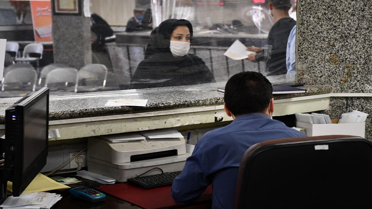 تعطیلی پنجشنبه‌های ادارات بوشهر لغو شد