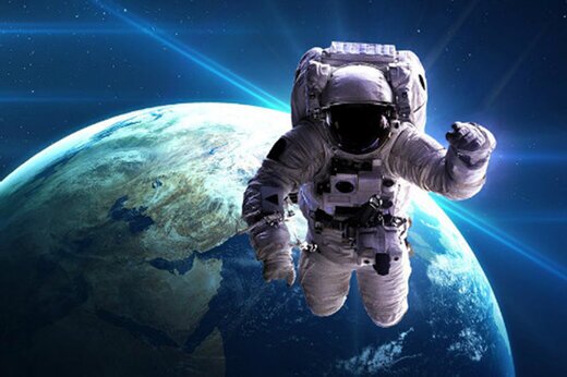 پا گذاشتن نخستین انسان به کرۀ ماه، واقعیت یا افسانه؟