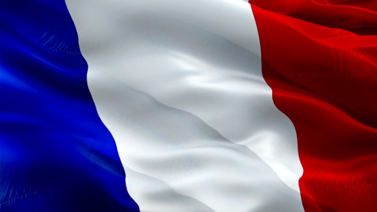 فرانسه مدعی عدم همکاری ایران با آژانس بین‌المللی انرژی اتمی شد