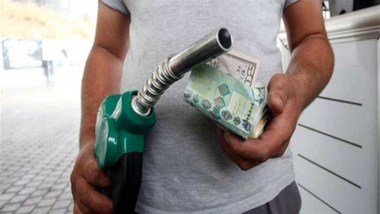 پشت پرده بحران ساختگی سوخت در لبنان/ واکنش‌ها به واردات سوخت از ایران