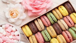 آموزش دوخت پاپوش پارچه‌ای + فیلم