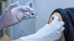 واردات واکسن کرونا بدون حل شدن مسئله اف‌ای‌تی‌اف! + صوت