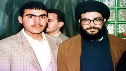 روایتی از سرگذشت سید عباس موسوی + فیلم