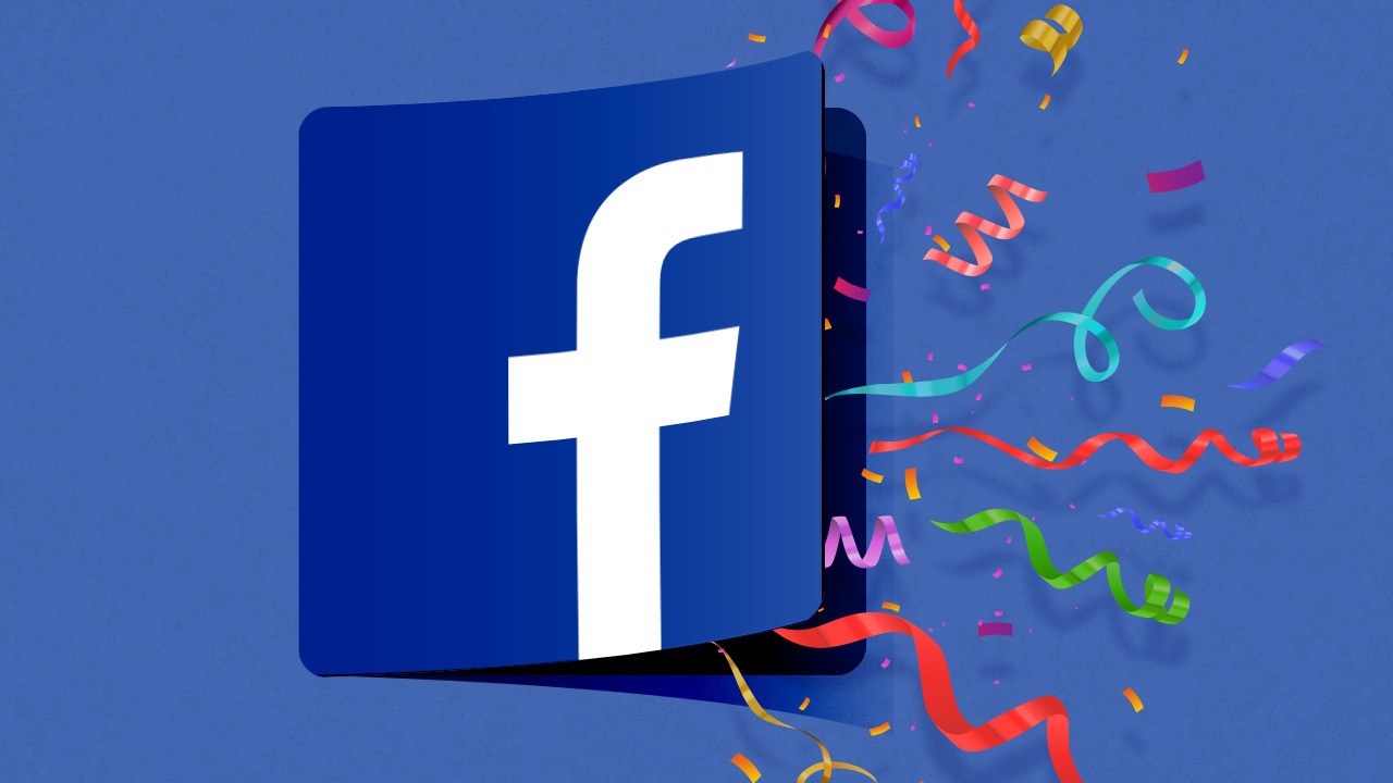 فاش شدن قوانین خاص فیسبوک برای ۵.۸ میلیون نفر از چهره‌های معروف