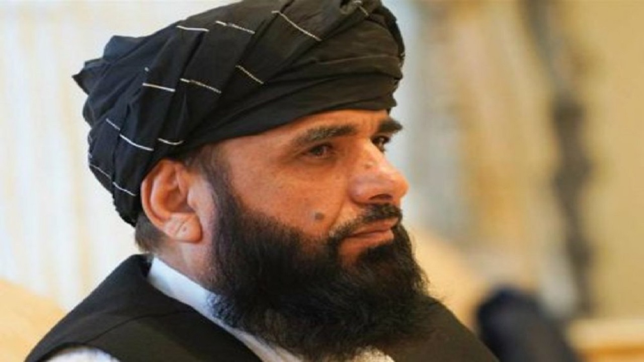 طالبان: تشکیل نهایی دولت چند ماه زمان می برد/ ممکن است ترکیب دولت تغییر کند