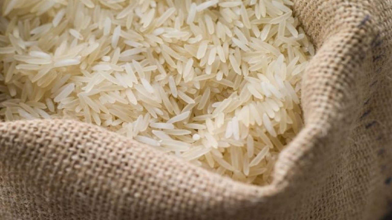 گرانی کم سابقه برنج در بوشهر/ برنج ایرانی ۳۵ تا ۵۰ و خارجی ۲۵ تا ۳۲ هزار تومان