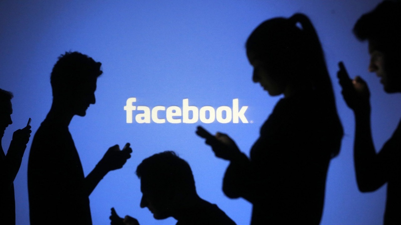 فعالیت ۴۰ هزار کارمند در فیسبوک بر روی امنیت