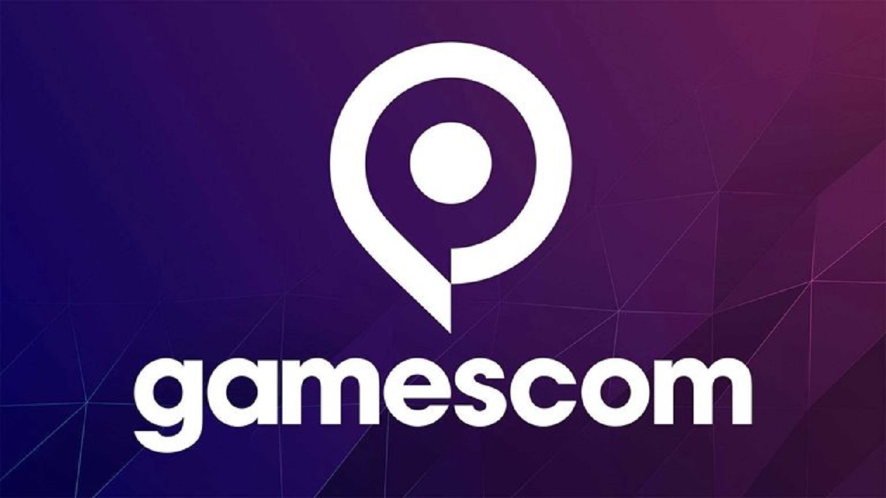 رویداد مجازی Gamescom ۲۰۲۱ برگزار شد