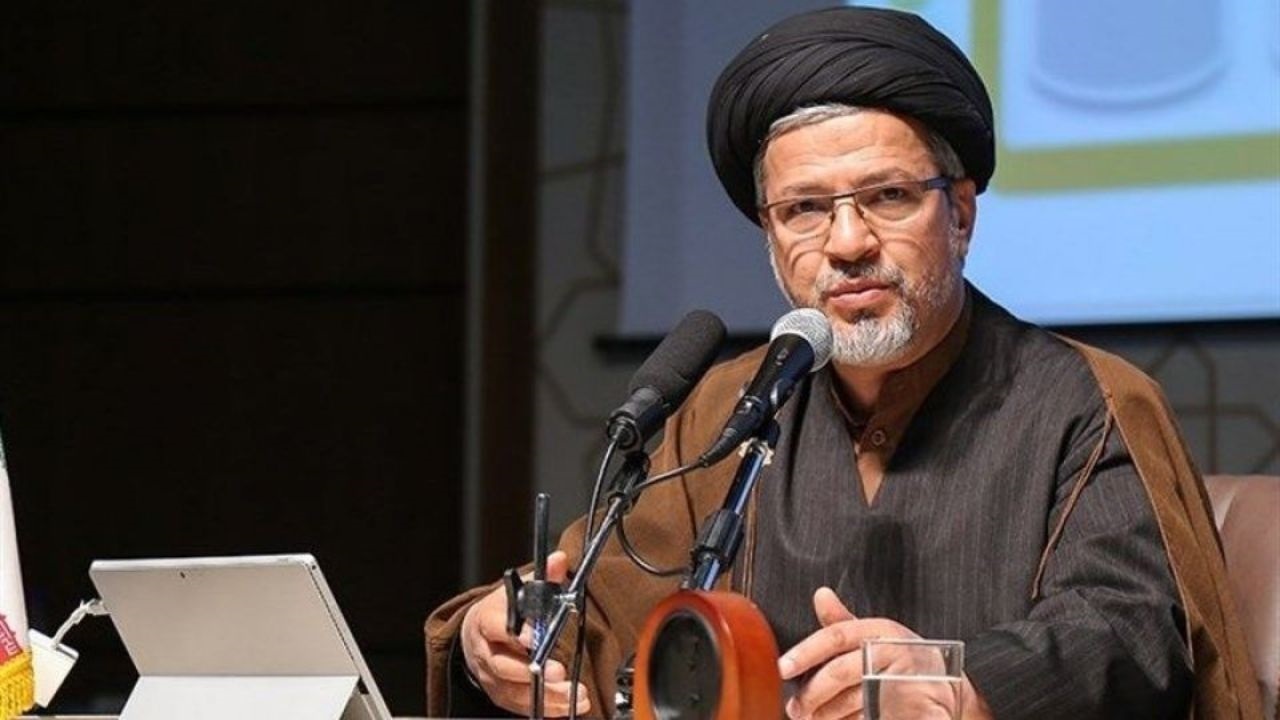 اختصاص یک روز واحد به نام روز خلبان و هوانیروز/ درخشش عزت ملی با نام نیروی هوایی