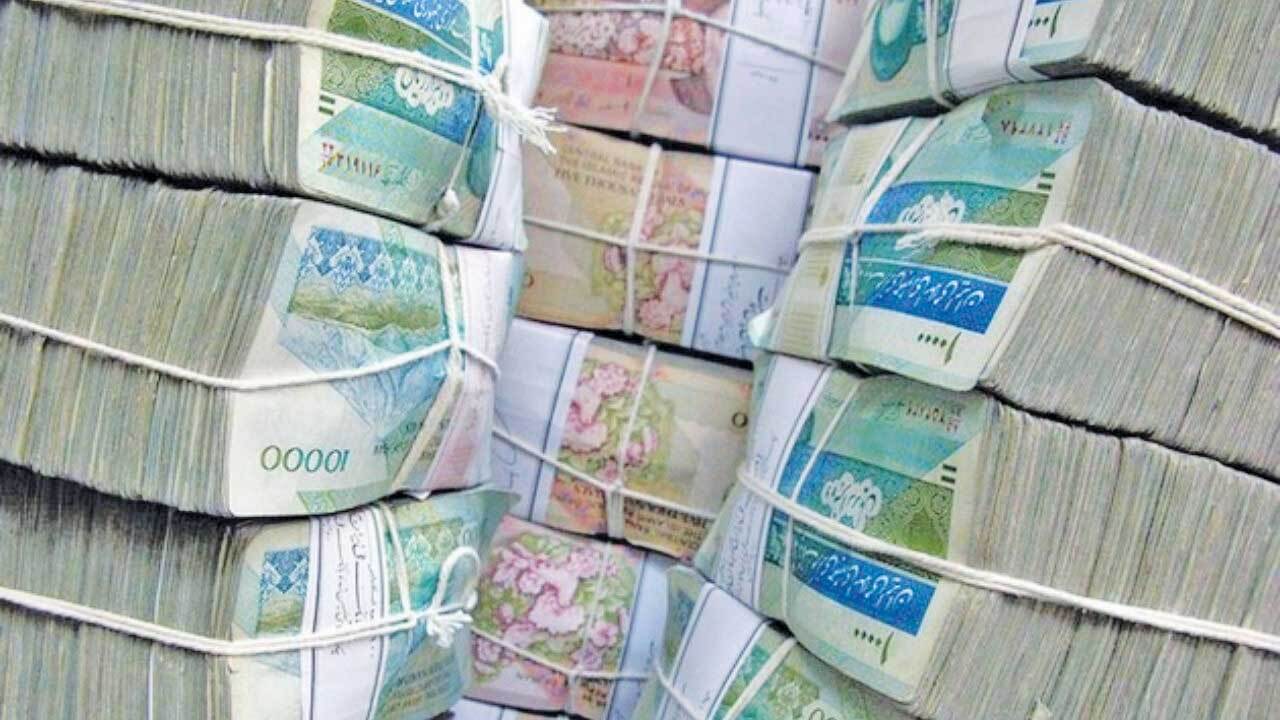 ۱۴۰۰ میلیارد تومان اعتبار عمرانی در همدان توزیع شد