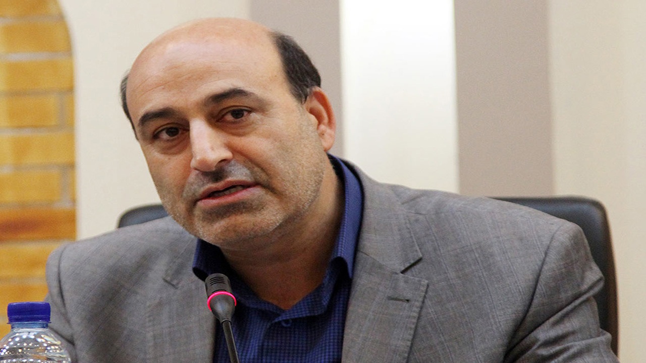 لزوم تدوین راهکار های مناسب برای فرزندخواندگی