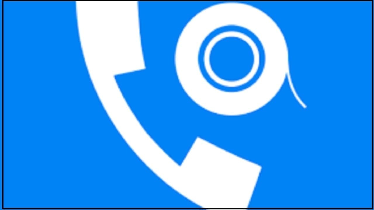 دانلود برنامه ضبط تماس‌های تلفنی Call Recorder IntCall ACR ۱.۴.۱