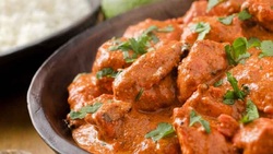 آموزش روش تهیه دیگچه مشهدی + فیلم