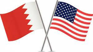 پایان نقض حقوق بشر در بحرین؛ درخواست برخی سناتور‌های آمریکایی از بلینکن