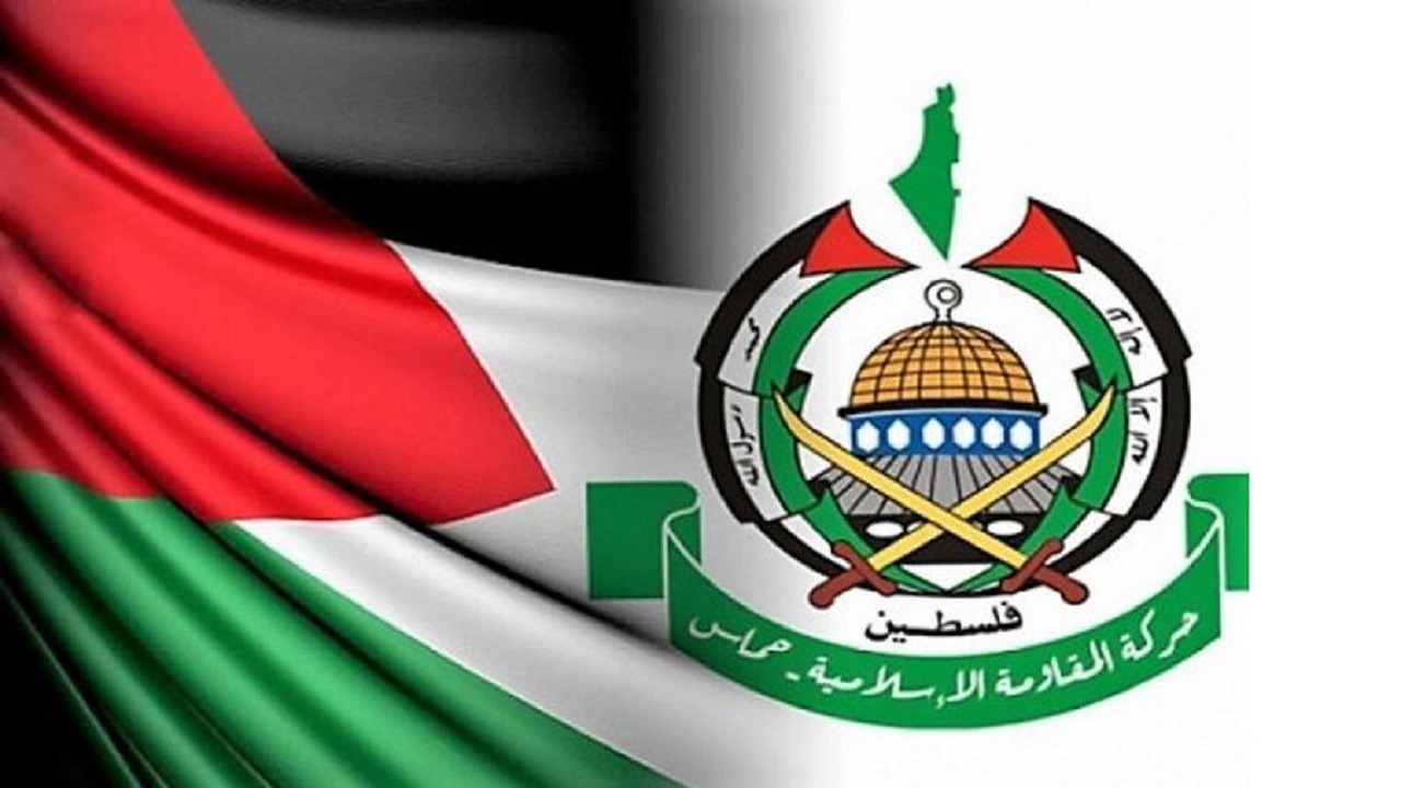 حماس سرمایه‌گذاری در سودان را تکذیب کرد