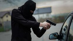 خلاقیت جالب با برگ‌های رنگی پاییز + فیلم