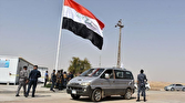 باشگاه خبرنگاران -به هلاکت رسیدن ۲ تروریست داعش در بغداد
