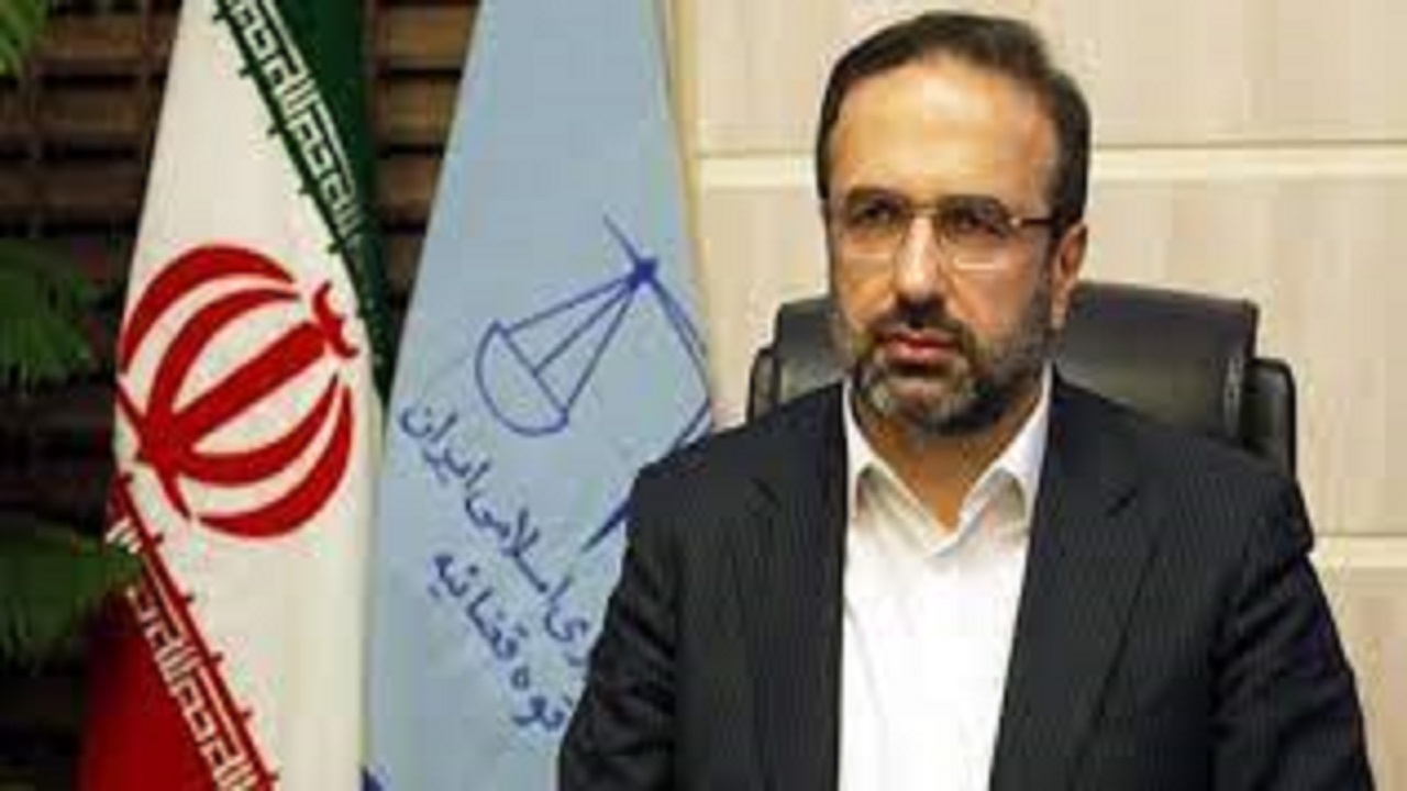 تشکیل کمیته تخصصی پیشگیری و مقابله با سرقت در البرز
