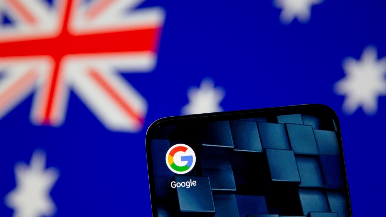 گوگل زیر ذره بین کمیسیون رقابت و مصرف کنندگان استرالیا