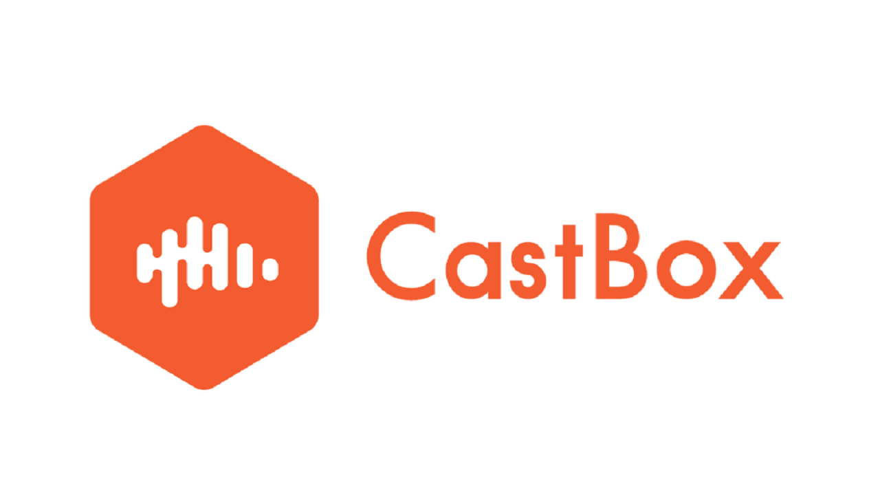 Cast box. Castbox. Значок Castbox. Castbox подкасты. Castbox подкасты logo.