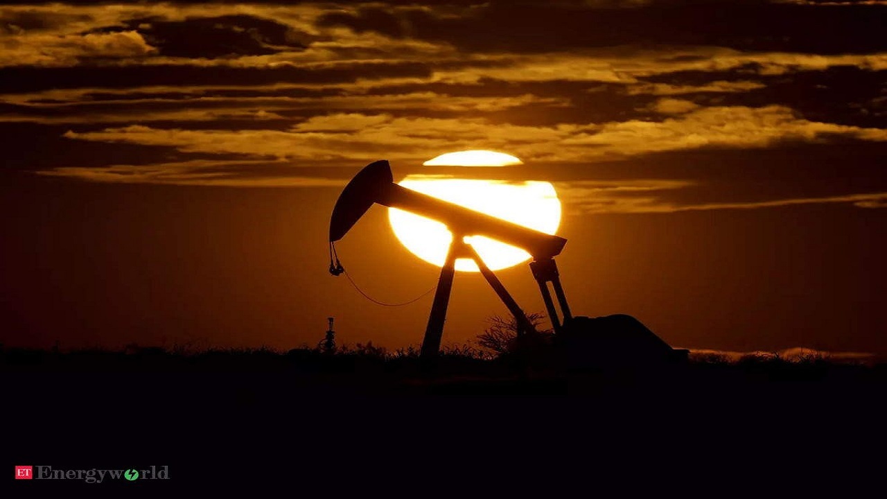 افزایش بهای نفت خام در بازار‌های جهانی