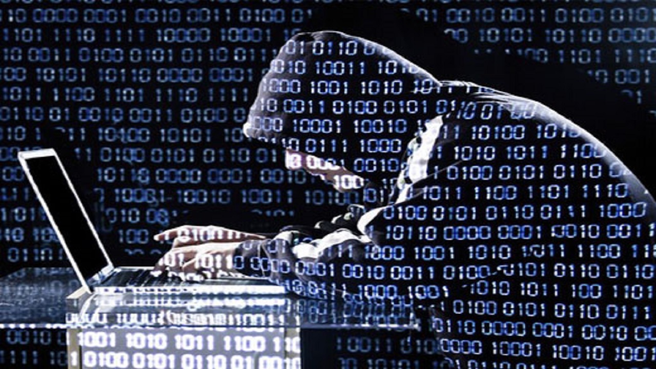 دستگیری هفت هکر بین المللی در یک عملیات پیچیده