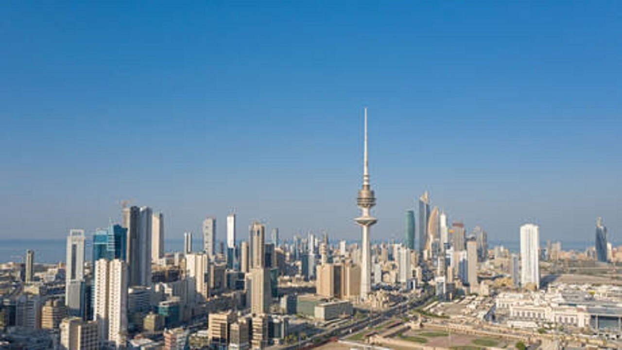 کویت صدور انواع روادید برای لبنانی‌ها را متوقف کرد