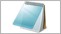 باشگاه خبرنگاران -دانلود برنامه یادداشت برداری سریع Fast Notepad 6.59 مخصوص اندروید