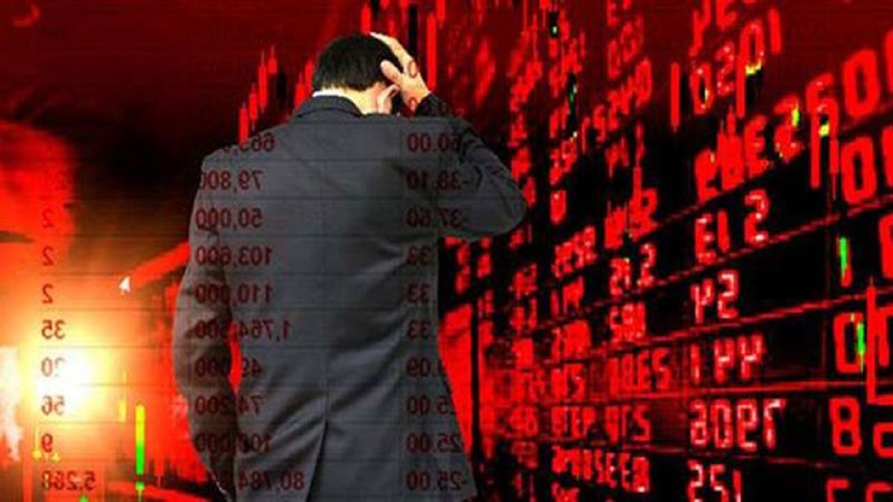 سنگین‌ترین صف‌های خرید و فروش سهام در هشتم آبان ماه