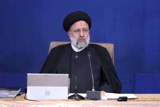 واکسیناسیون دانش آموزان و دانشجویان با جدیت دنبال شود/ لزوم برنامه‌ریزی وزارت بهداشت برای بازگشایی مدارس و دانشگاه‌ها از اوایل آذر