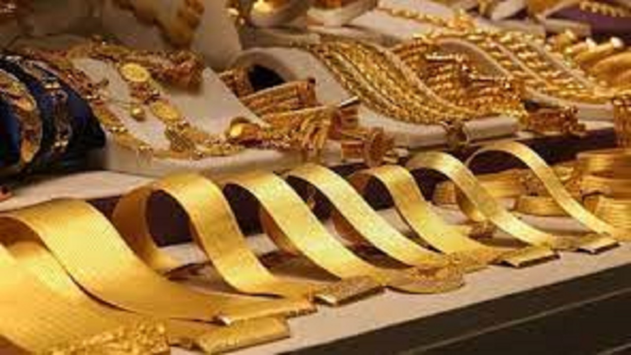 تغییر ناچیز نرخ سکه و طلا در بازار؛ سکه ۱۲ میلیون و ۶۰۰ هزار تومان شد