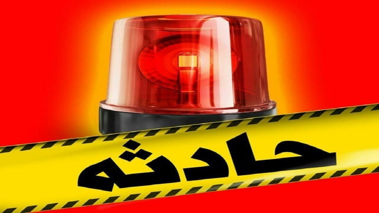 موبایل قاپ مسلح خیابان هلال احمر دستگیر شد/ قمه کشی اوباش خیابانی در فشافویه
