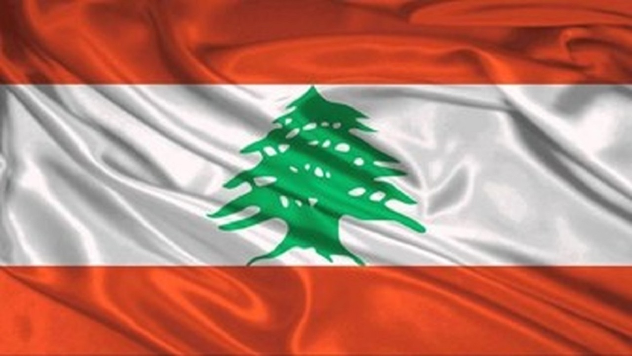 لبنان میان مرز‌های خود و رژیم صهیونیستی حصار می‌سازد