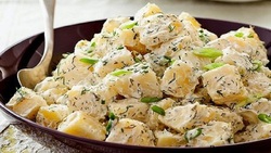 طرز تهیه كيك لبو + فیلم