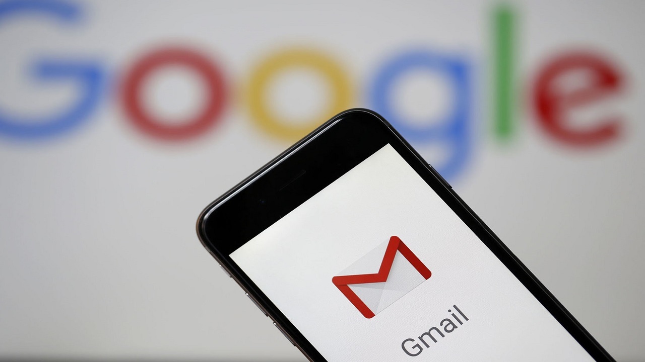 راهکارهایی برای بازگرداندن ایمیل‌های حذف شده در جیمیل