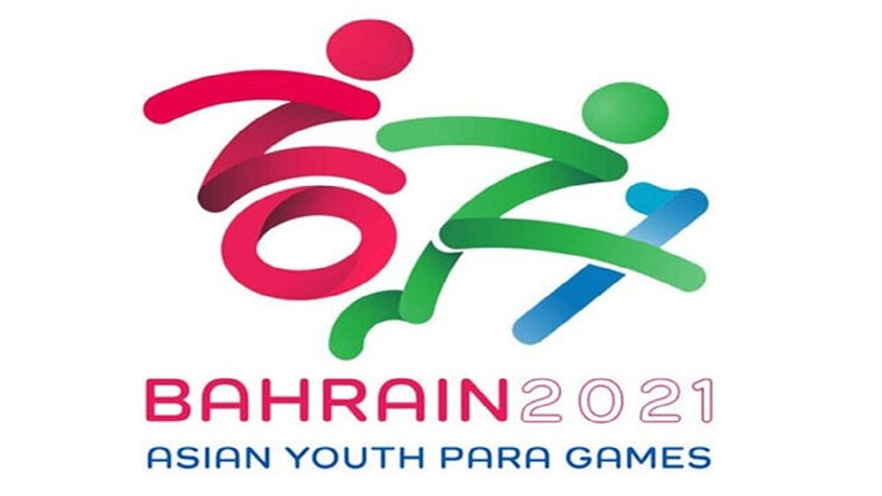 درخشش ورزشکار هشترودی در مسابقات پارا آسیایی بحرین