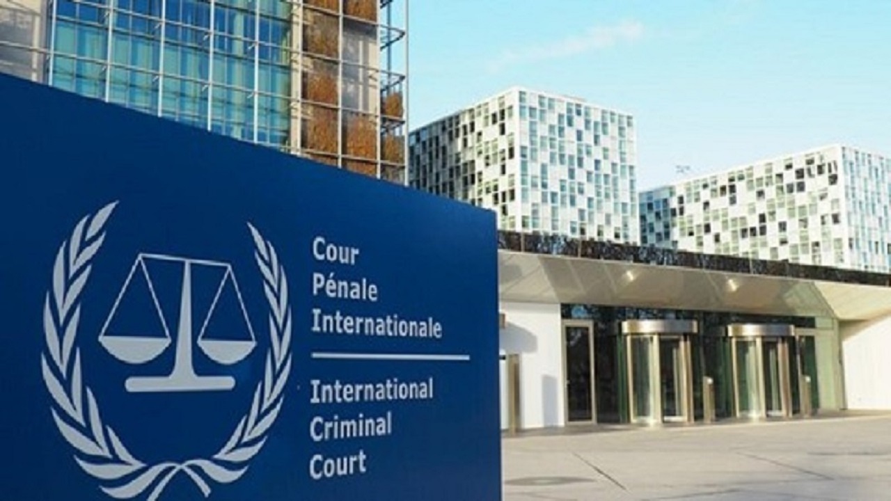 تاکید دادگاه کیفری بین‌المللی بر آغاز بررسی جنایات جنگی در افغانستان
