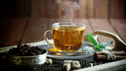 چند راهکار برای شناسایی مزاج + فیلم