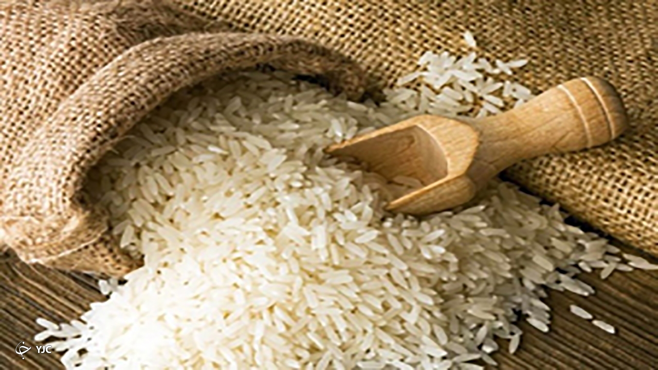 ۱۸ تن برنج هندی در مهاباد توزیع می‌شود