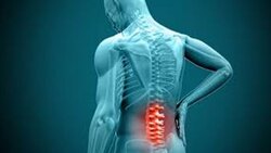 راه های پیشگیری از بیماری ام اس + فیلم