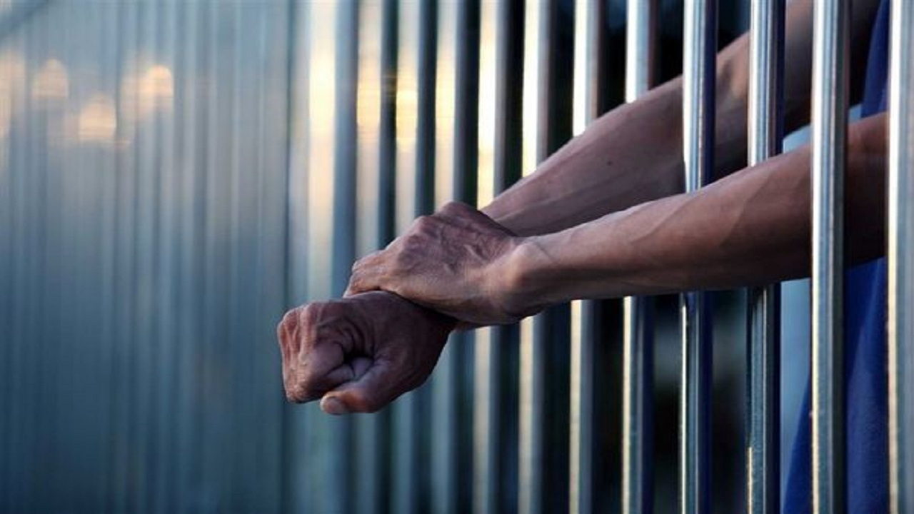 آزادی یک زندانی محکوم به قصاص در بندرعباس