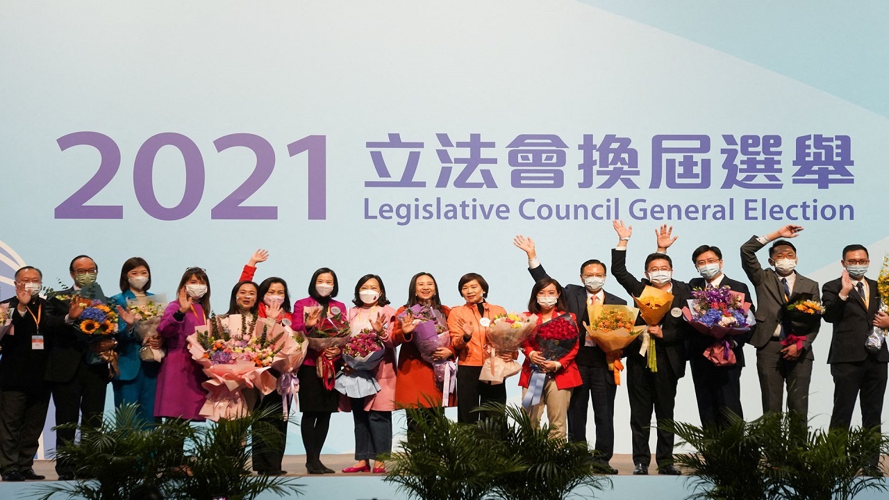 موسسات مالی خارجی در صورت دور زدن تحریم‌های واشنگتن علیه پکن مجازات می‌شوند