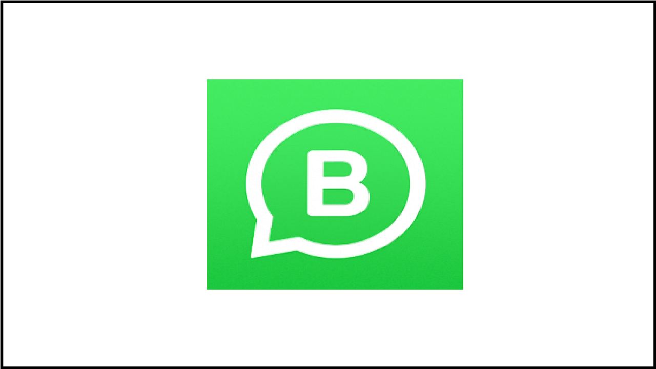 دانلود WhatsApp Business Beta 2.22.1.10 – برنامه واتساپ بیزنس بتا اندروید
