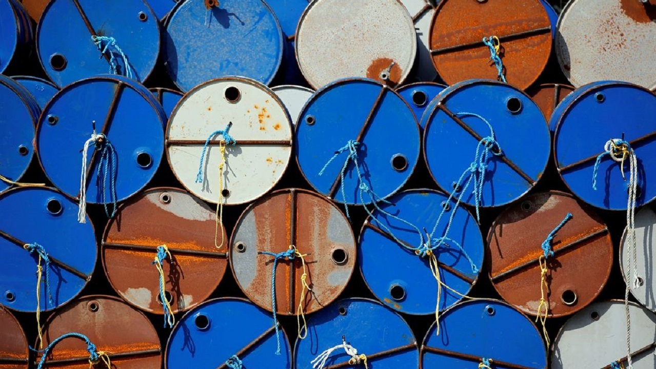 خطای محاسباتی آمریکا در آزادسازی ۵۰ میلیون بشکه‌ نفت از ذخایر استراتژیک