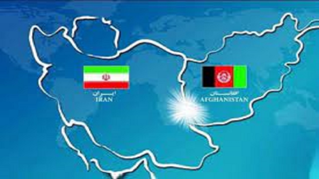 ۳ کشور در تجارت با افغانستان از ایران سبقت گرفتند