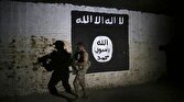 باشگاه خبرنگاران -هلاکت عضو ارشد داعش در آفریقا
